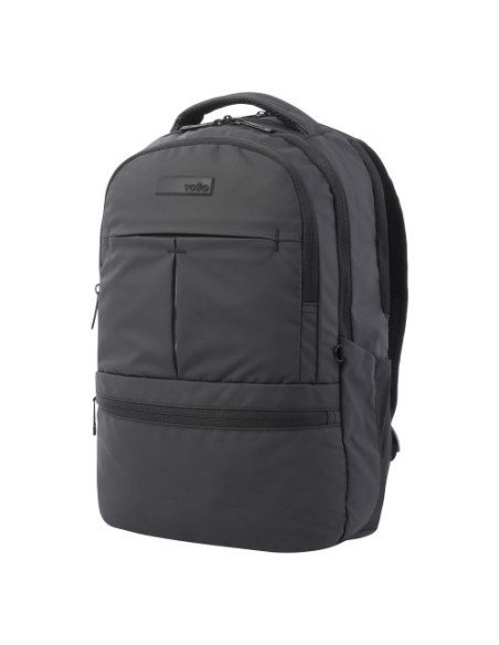 MOCHILA DAKI PARA PORTATIL 14 TOTTO MA04IND909-22200-N01