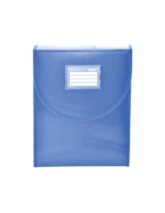 CLASIF. OFFICE BOX C/FUEL VERTICAL 10SEP. STDO