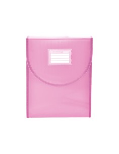 CLASIF. OFFICE BOX C/FUEL VERTICAL 10SEP. ROSA