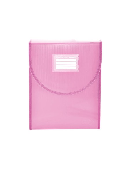 CLASIF. OFFICE BOX C/FUEL VERTICAL 10SEP. ROSA