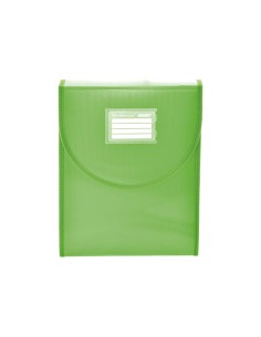 CLASIF. OFFICE BOX C/FUEL VERTICAL 10SEP. VERDE