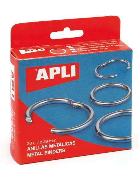 00454 carpeta para encuadernado y accesorio