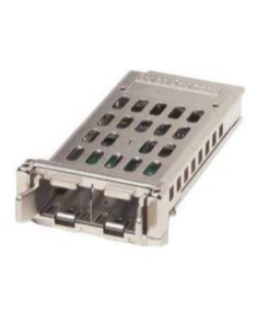 ZYXEL MSC1240QA  HOT SWAPPABLE