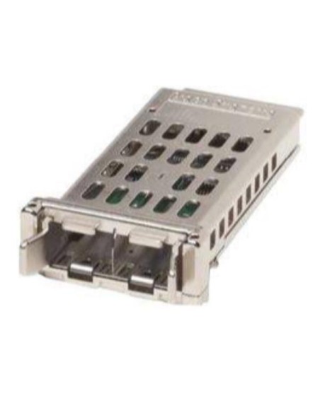 ZYXEL MSC1240QA  HOT SWAPPABLE