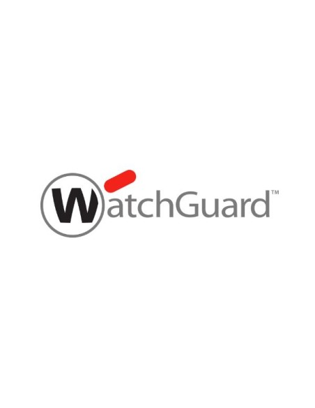 WATCHGUARD MSSP 500 PRE PAY POINTS