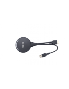 LAIA MYTEAM (MTS-103DG) MYTEAM SHARER / DONGLE HDMI, DONGLE HÁPTICO WIFI HDMI