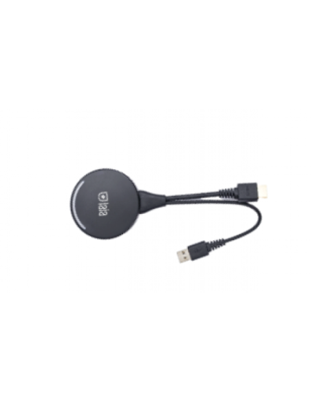 LAIA MYTEAM (MTS-103DG) MYTEAM SHARER / DONGLE HDMI, DONGLE HÁPTICO WIFI HDMI