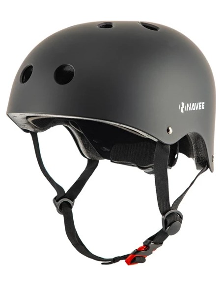 NAVEE HELMET SIZE L