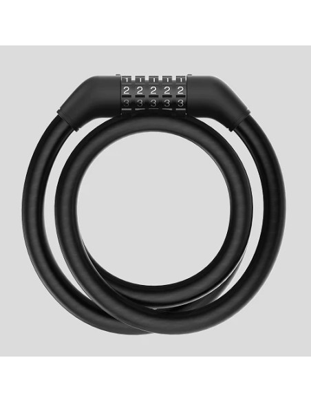 NAVEE CANDADO PARA PATINETE ELECTRICO