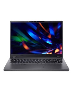 TMP214-55 14/C7150U/16GB/512SSD W11P