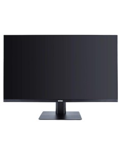 MONITOR 27 IPS 100HZ HDMI/DP SQUARE
