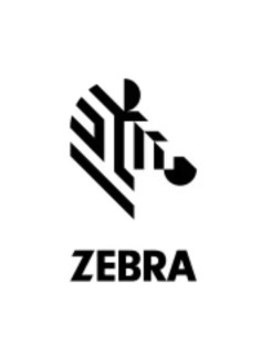 KIT RIBBON SENSOR ZT200 SERIES