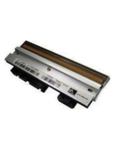 KIT PRINTHEAD ENHANCED 203 DPI SUPL ZT231 ZT231R