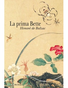 La prima Bette