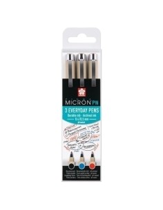 ROTUL.SAKURA CALIBRADO SURT. E/3