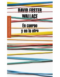 En cuerpo y en lo otro