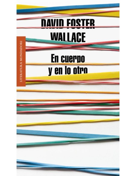 En cuerpo y en lo otro