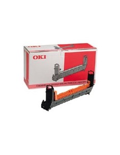 Magenta Image Drum for C9200/C9400 tambor de impresora Original