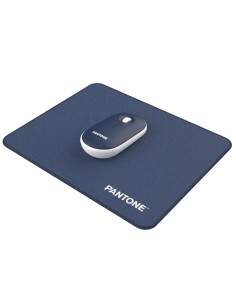 KIT RATON WIRELESS + ALFOMBRILLA NV