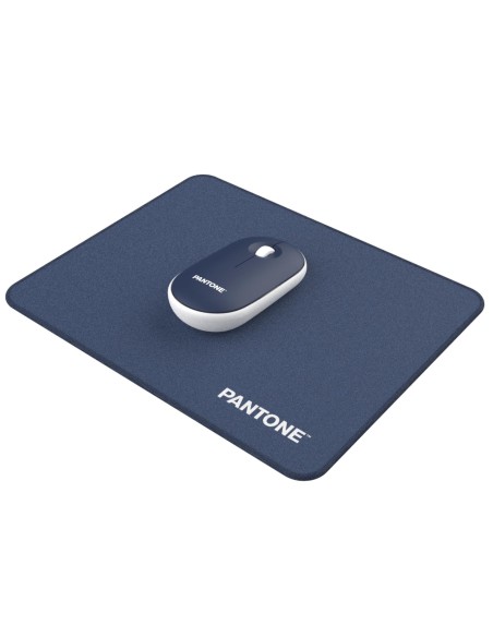 KIT RATON WIRELESS + ALFOMBRILLA NV KIT RATON WIRELESS + ALFOMBRILLA NV