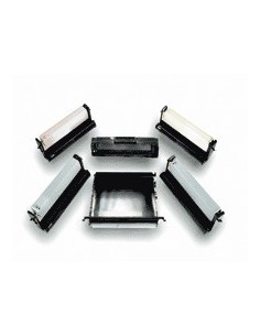 Transferbelt 80000sh f C9000 correa para impresora 80000 páginas