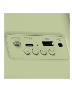 RETRO BLUETHOOTH RADIO BLUETOOTH