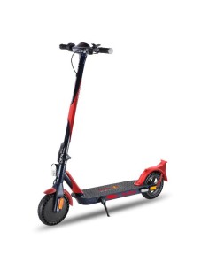 E SCOOTER RACE TEEN 10P