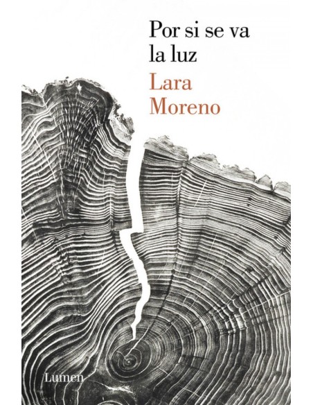 Por si se va la luz