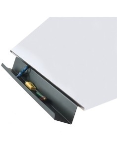 BANDEJA ROCADA METALICA PORTALAPICES RD-