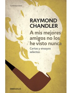 A mis mejores amigos no los he visto nunca