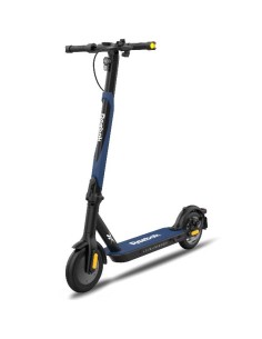 E SCOOTER URBAN 8.5P 7.8AH  BLUE