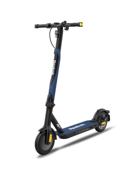 E SCOOTER URBAN 8.5P 7.8AH  BLUE