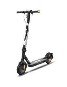 E SCOOTER URBAN 8.5P SILVER