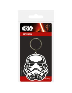 LLAVERO STORM TROOPER PYRAMID RK38340C