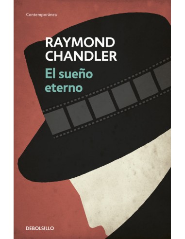 El sueno eterno