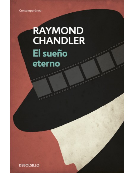 El sueno eterno