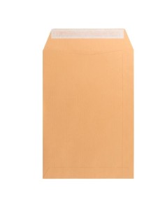 SOB N.6 KRFT CU PROL 184X261 250