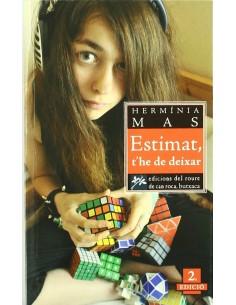 Estimat t he de deixar