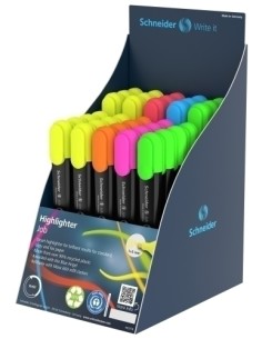 ROTUL.FLUOR SCHNEIDER JOB EXP.85