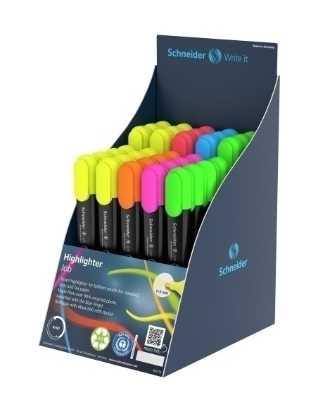 ROTUL.FLUOR SCHNEIDER JOB EXP.85