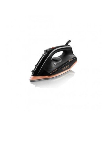 DARK RIVER * PLANCHA DE VAPOR 2200W