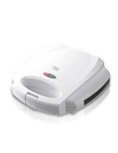 HAG ZAMMY - SANDWICHERA BASE GRILL