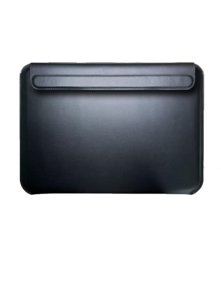 FUNDA PORTATIL PIEL HASTA 13