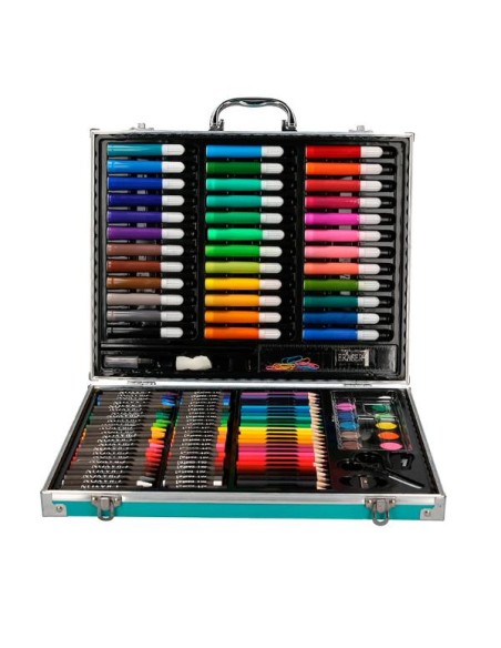 EST P AL 150 PIEZAS 37 8X29 7X4