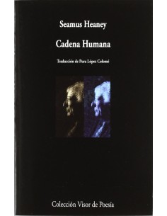 Cadena humana