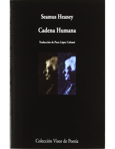 Cadena humana