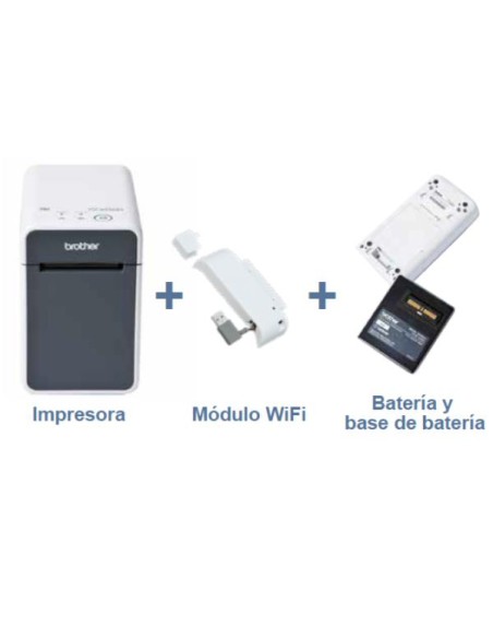 IMPR TICKET PAWI00+PABB00-63+300