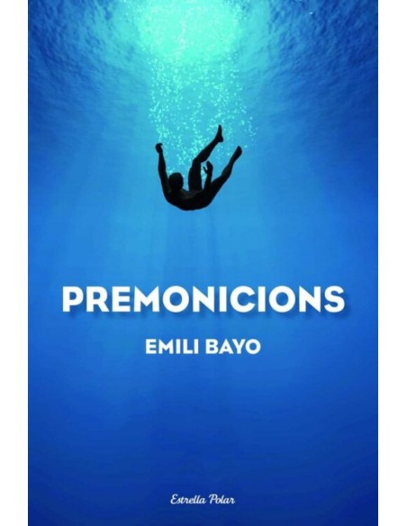 Premonicions