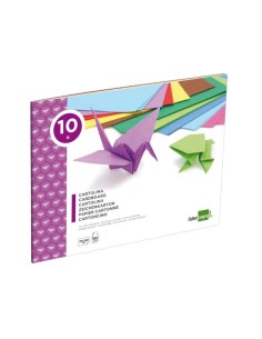 BLOC TMAN CAR 240X315 10H