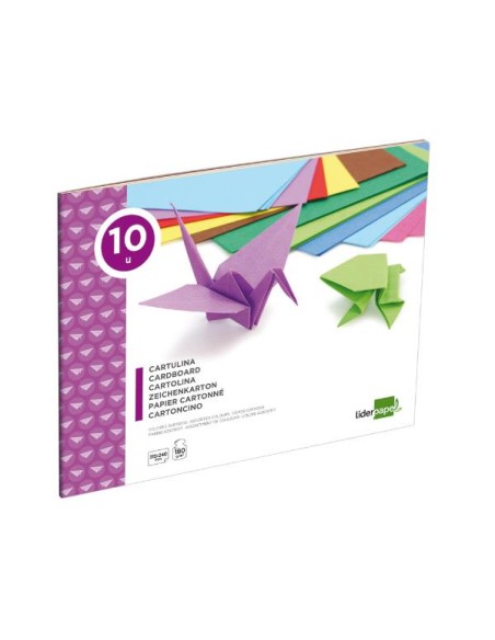 BLOC TMAN CAR 240X315 10H